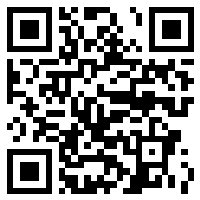 QR Code for XdATXTgHgtSjevNxxjWm4F2jtWLfsm2H2h