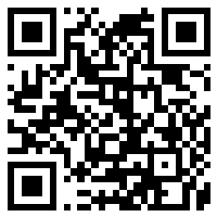 QR Code for XdATZFVQebsnfS7KTTDwd8SWyym7D1YsBh