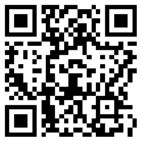 QR Code for XdATdmuXa2aGcXN31opCVz5C9D12eE1WmT