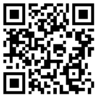 QR Code for XdATtp7maXcNFARXDp2JGnKi6WB6DwCqFN