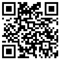 QR Code for XdAU5spjp6X3hdnFRAB7HcBScKyjrbPkv2