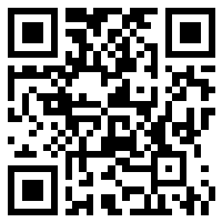 QR Code for XdAUHy2NtThXPbs3PoB7QAmx3UntQJEWUs