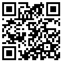 QR Code for XdAV2EsFZ1UeBqUX6JSaQLSbFDfEHYYUzt