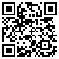 QR Code for XdAV9oaKdh8Smq4BiQedGJSPHFWxxjyXda