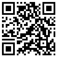 QR Code for XdAVAF8mAhd8ysmQzDkAkUrwSUj5x9zivi