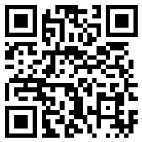 QR Code for XdAVGjTGbCnBK3DWJDHsCgwf6ibPxL5PzM