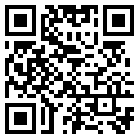 QR Code for XdAVPepNxo2psXeD1iVB4Qj5ddR16EvpfS