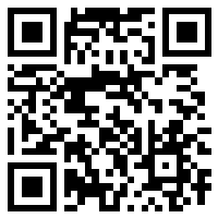 QR Code for XdAVcCFXGGXb1As4c5PHgdk5jib1qaoFp7
