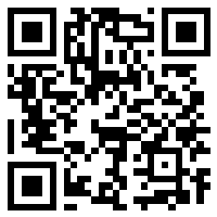 QR Code for XdAVkohaLH2z678iqN6aHvRNjC3DTPpWHy