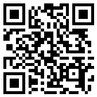 QR Code for XdAWaDmUnAdLeFvVpRey75c6z6dHM44A34