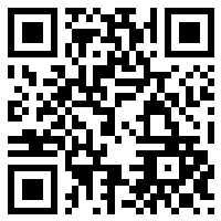QR Code for XdAWoPHZZTaa9RBKuP2ir11cAGjFQNDZRQ