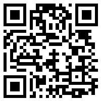 QR Code for XdAWr2f2MdXiGjWb1W8STzZbptULHgopD3