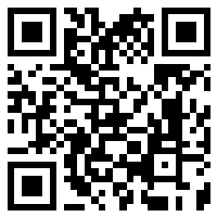QR Code for XdAWvtp83NZGqeR3umLTz2bFQFK5pSfF95