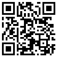 QR Code for XdAX9iPemx37JNefBubecRtShWenQvUVRw