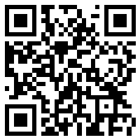 QR Code for XdAXTHLqaiySNKHexDmo6eRfTNaP8v1Ewa