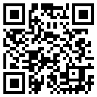 QR Code for XdAXYX5YmHLRHCCHsd2rrkSeVXwxFftgzg
