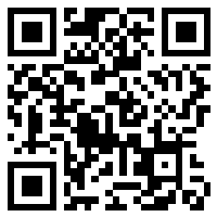 QR Code for XdAXdhXjGxQkLoskH4rQLZk9vrCWP9ifVa