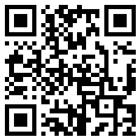 QR Code for XdAXftQoG56DG7LRyaUqciTvez5vvdh6jQ