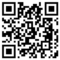 QR Code for XdAXkixxQnSCRd5ej8PbSYWcdFsFbtTFpm