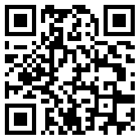 QR Code for XdAXwst3ZQhqf6d75F5EsJsEZcYLdqsj1R