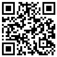 QR Code for XdAY7MHR4SoLpVycduJfA8uzSavc2TP3tP