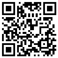 QR Code for XdAYCxkMadRNteDgFp5Dp3j4X5CSkjXBcP
