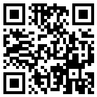 QR Code for XdAYSu4Q2K7Bvt63wdNyZZTYphT16UvKnj