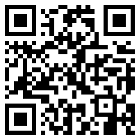 QR Code for XdAYWSJHfciBkAQLPAnGNdEBVxcNkct8XD