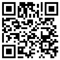 QR Code for XdAYcxm8zyCnxej4bSTC8UPBVgY7EC2Csh