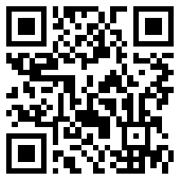 QR Code for XdAYgLjfcaFer8qSKFan6cgx33X8x8EnPL