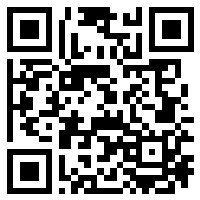 QR Code for XdAZCVknVBPwdFShmVk9gGPNaAzhdsiCCF