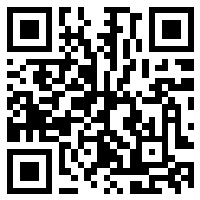 QR Code for XdAZLMrPJaScrBBRTin9gxezBCkoMASobv
