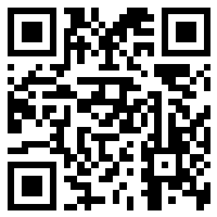 QR Code for XdAZMRfG8ZshwZZimCsHXxKp1DjZReEWTr
