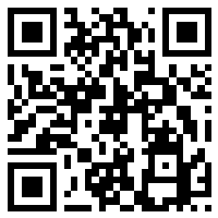 QR Code for XdAZRM8dWmyeBxs89ewpn49csPfNKKDudg
