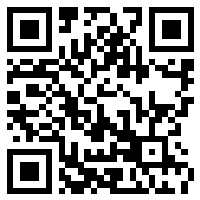 QR Code for XdAaABZ186dcFcNMc6eFxLbsLyQuCTkucn