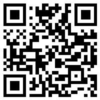 QR Code for XdAaSqD4yPpYcKjjJuTYdb1d1YBKX4WVxP