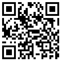 QR Code for XdAadFtXsC3gDQ3Pk3AYWwfeU2V3TSDHDR