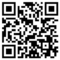 QR Code for XdAb3YYx9UkNh2tobNoAQ6Ybmodzz7GSZx