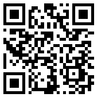 QR Code for XdAb6wGSS7boNHqfCKPcZvEjVXAAWetFrh