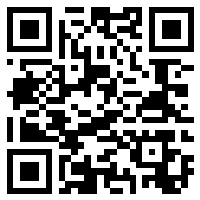 QR Code for XdAb8xSCqVEEQzdaTj4bjoc7vFdmCyY6RV