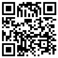 QR Code for XdAb9cfdJQZ2QhyaAipwqZbjGsKswnpY2B