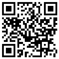 QR Code for XdAbRxNEgccFdrWFmVUTNh9HNmRmyQJSFc