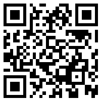 QR Code for XdAbd9f3ymqbv5rSogZ4AWLhSH3UpiJWf3