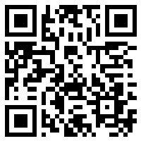 QR Code for XdAbdEMNfA6FmcC5JVz5aLhPaUyergS7FN