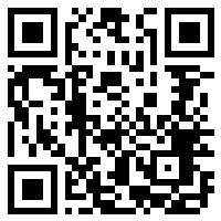 QR Code for XdAcRowS55qDUV1cmbjyEXpD1PfaJr5XFf