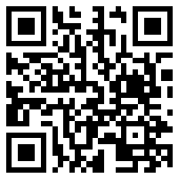 QR Code for XdAcjo4DvMGeD1XBhCzDsVYCYA8purXdp8
