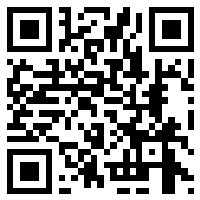QR Code for XdAd34BNfmdDHwEbB7o4fSn5JUaC193375