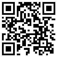 QR Code for XdAdEDWS3NMCJ4CKeMckkDnNuydGYrULFU