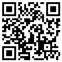 QR Code for XdAdMoYpdz5Vvk9zG2wiZCyRSryG5QHjjB