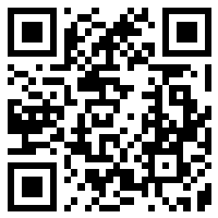 QR Code for XdAdcC5XokuyfXrdF6CajeXWrRVBjKQUG1